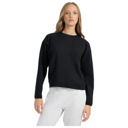 4F Γυναικείο φούτερ